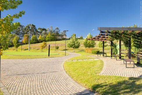 WhatsApp Image 2026-04-20 at 20.50.09