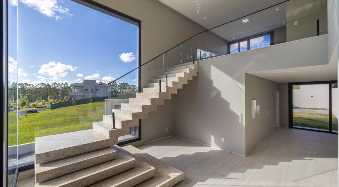 WhatsApp Image 2026-04-20 at 20.50.10 (1)