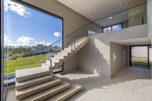 WhatsApp Image 2026-04-20 at 20.50.10 (1)