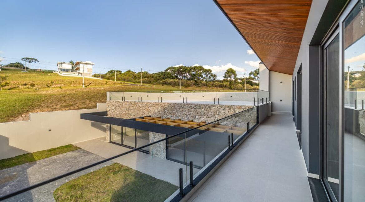 WhatsApp Image 2026-04-20 at 20.50.10