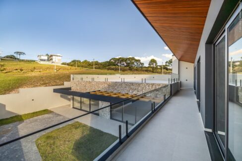 WhatsApp Image 2026-04-20 at 20.50.10