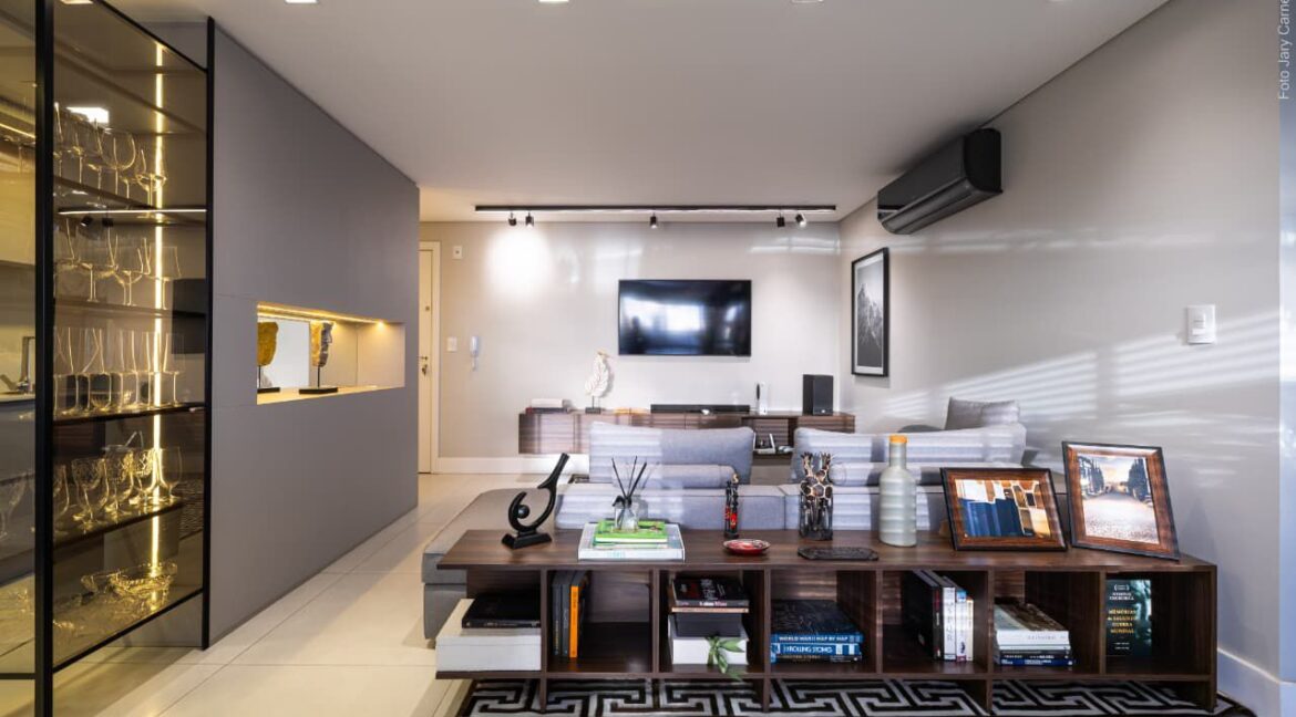 WhatsApp Image 2026-04-23 at 09.51.39 (1)