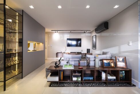 WhatsApp Image 2026-04-23 at 09.51.39 (1)