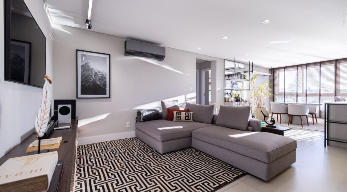 WhatsApp Image 2026-04-23 at 09.51.39