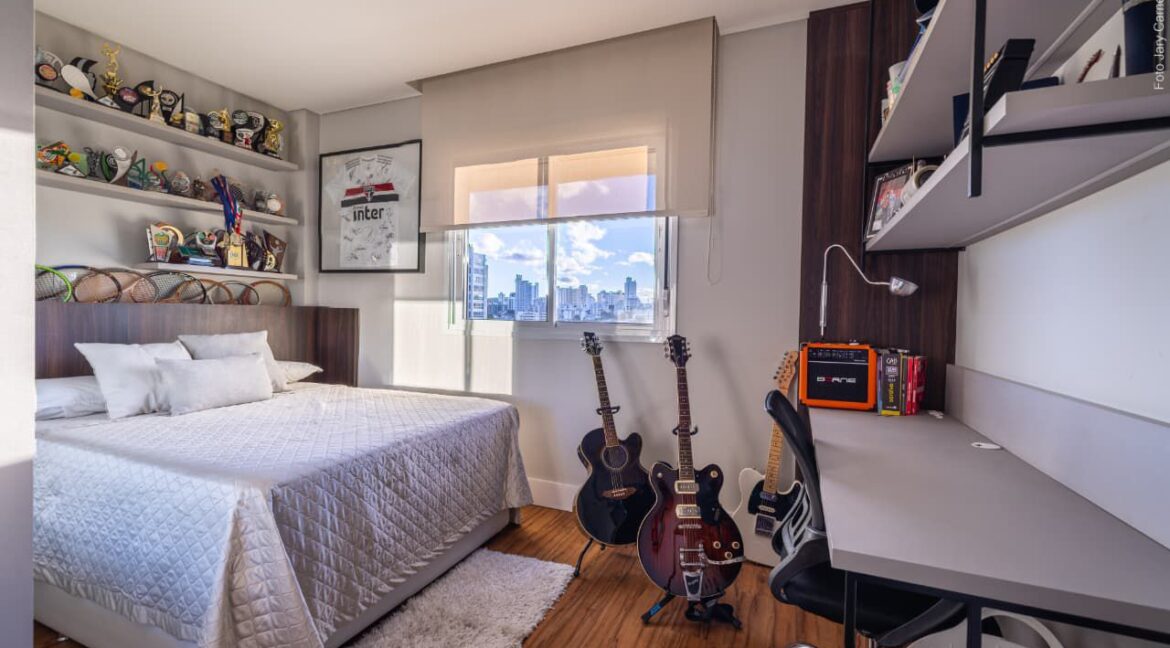 WhatsApp Image 2026-04-23 at 09.51.40 (1)