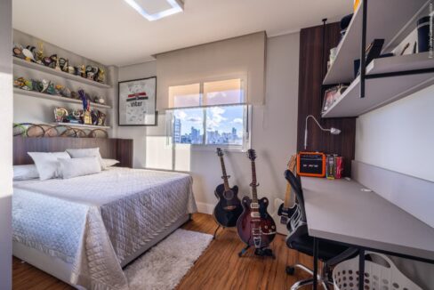 WhatsApp Image 2026-04-23 at 09.51.40 (1)