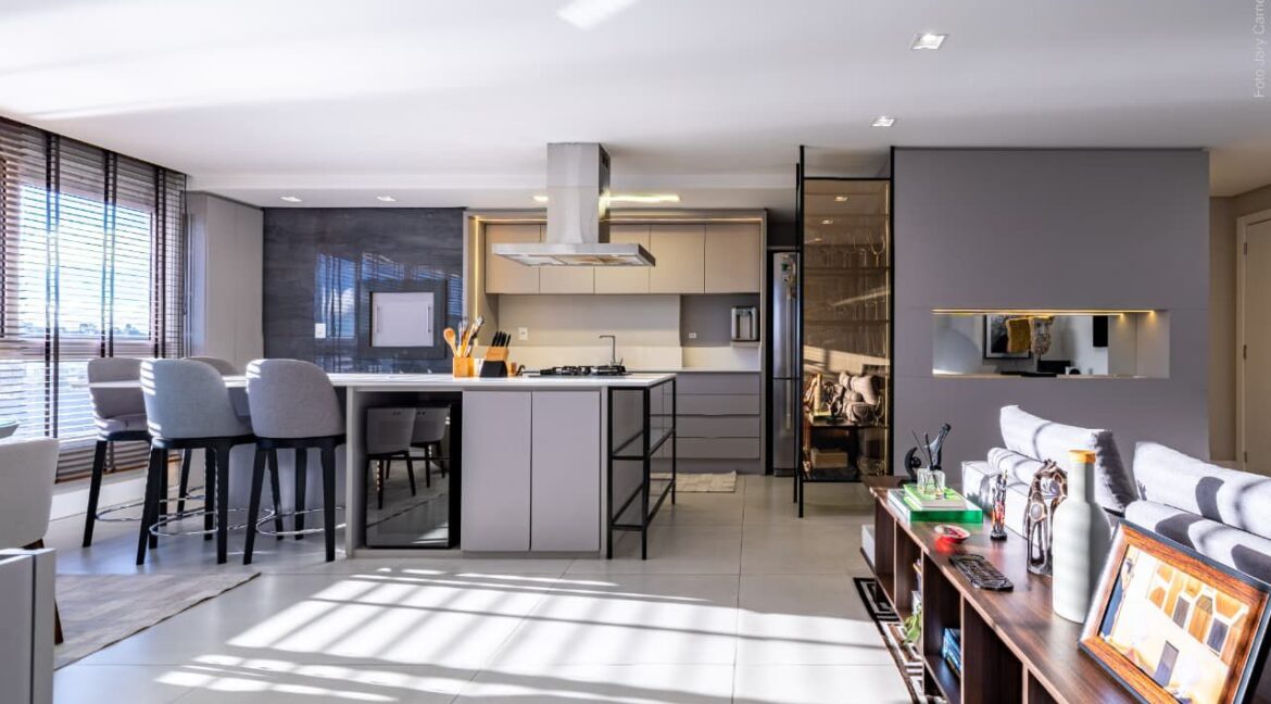 WhatsApp Image 2026-04-23 at 09.51.40 (2)