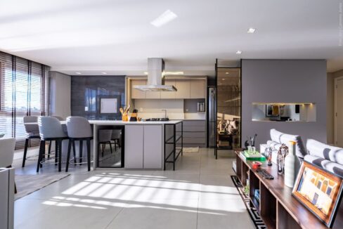 WhatsApp Image 2026-04-23 at 09.51.40 (2)