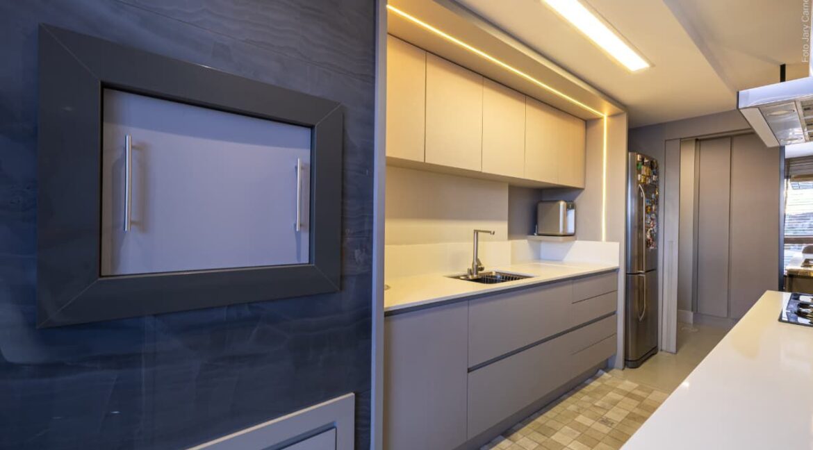 WhatsApp Image 2026-04-23 at 09.51.41 (1)