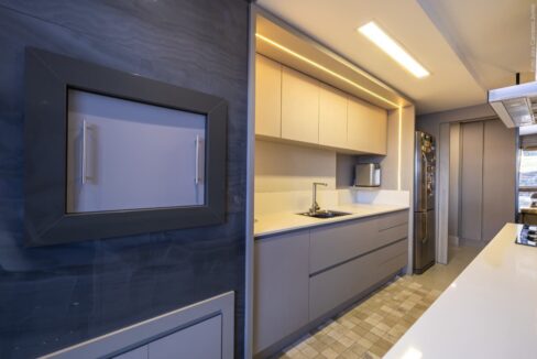 WhatsApp Image 2026-04-23 at 09.51.41 (1)