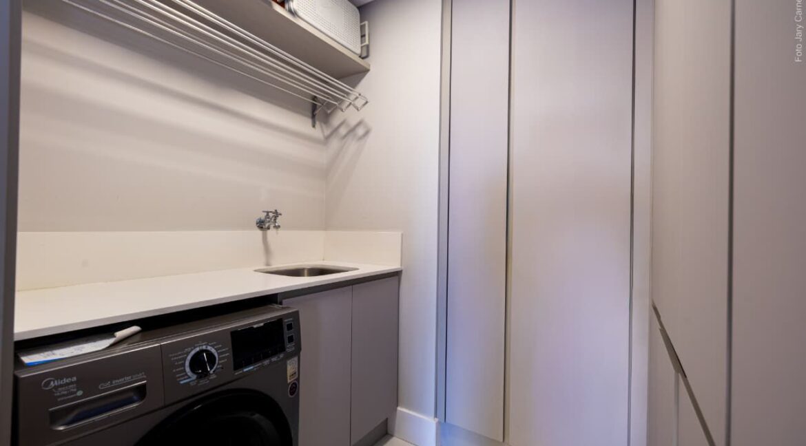 WhatsApp Image 2026-04-23 at 09.51.41