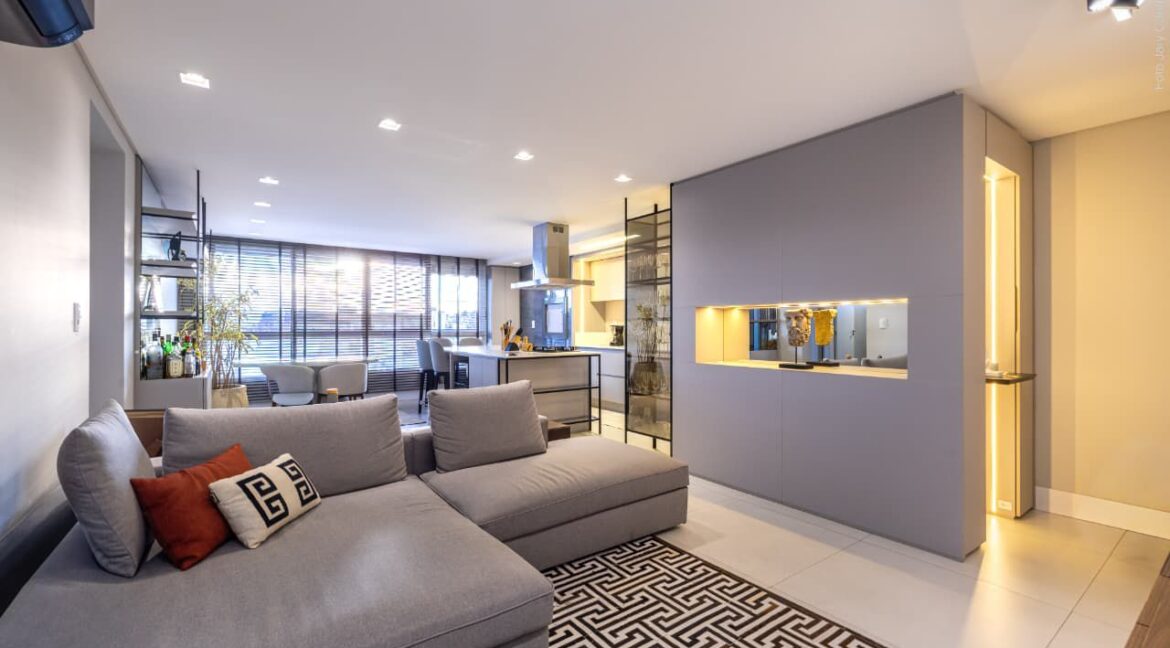 WhatsApp Image 2026-04-23 at 09.51.41 (2)