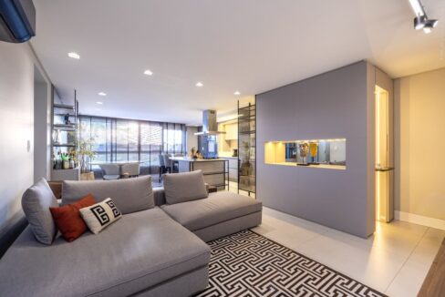 WhatsApp Image 2026-04-23 at 09.51.41 (2)