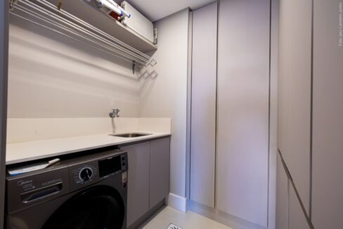 WhatsApp Image 2026-04-23 at 09.51.41