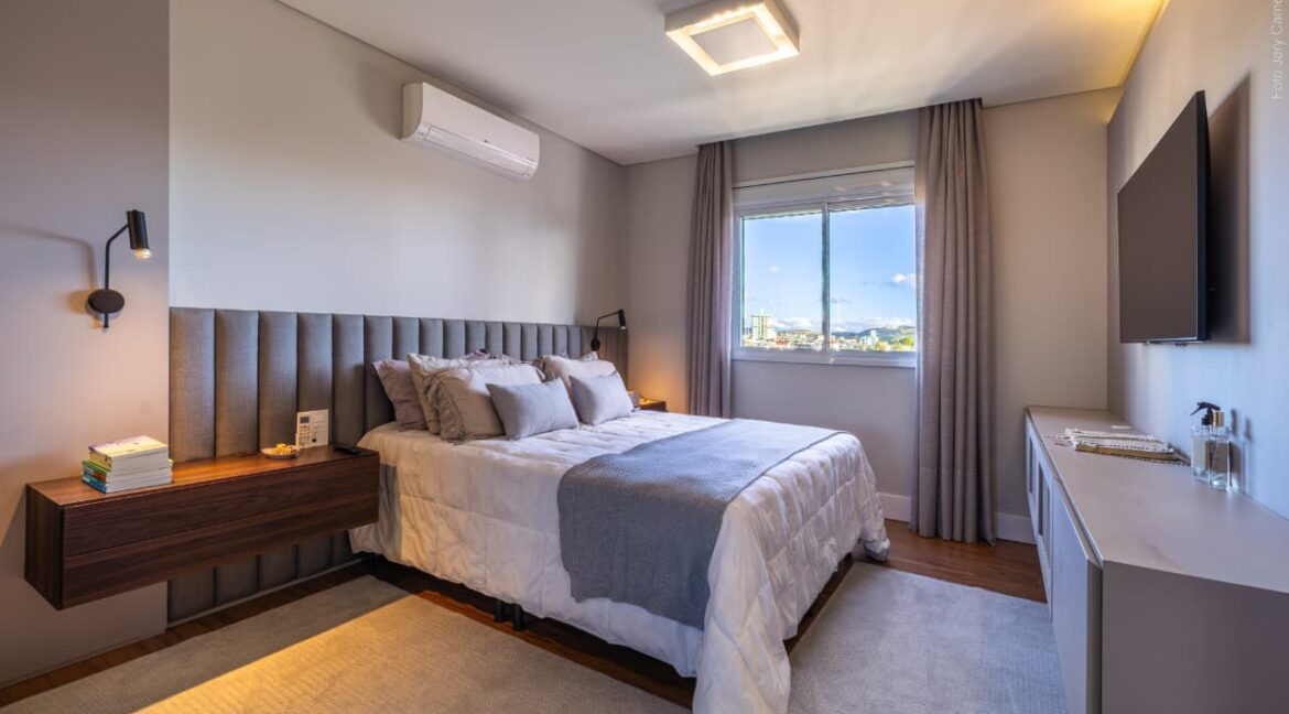 WhatsApp Image 2026-04-23 at 09.51.42 (1)