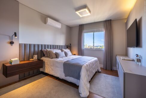 WhatsApp Image 2026-04-23 at 09.51.42 (1)