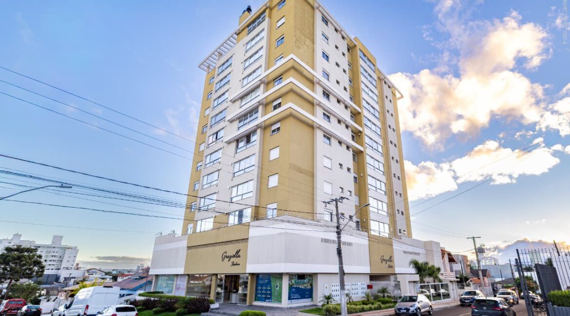 WhatsApp Image 2026-04-23 at 09.51.42