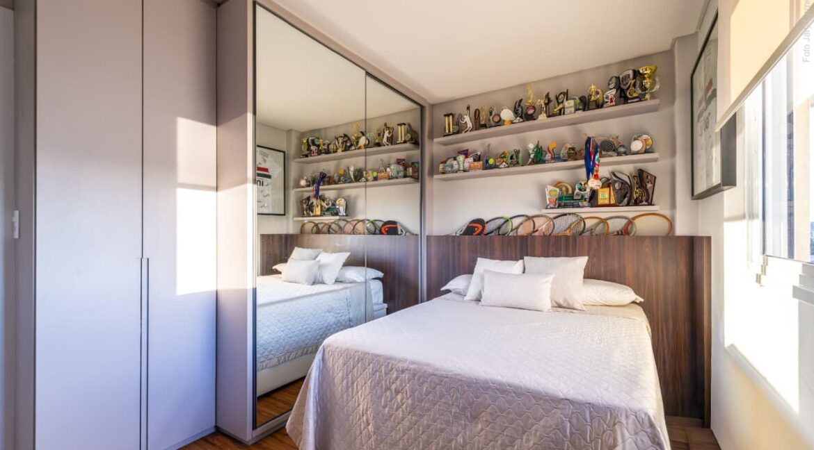 WhatsApp Image 2026-04-23 at 09.51.42 (2)