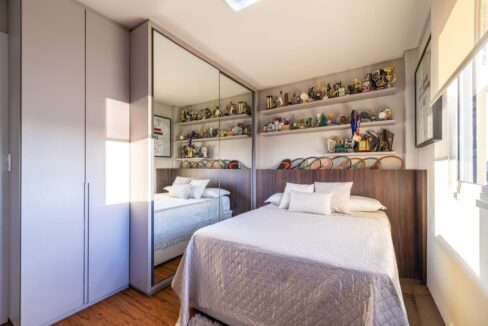 WhatsApp Image 2026-04-23 at 09.51.42 (2)