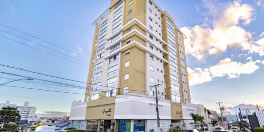 Apartamento no São Cristovão