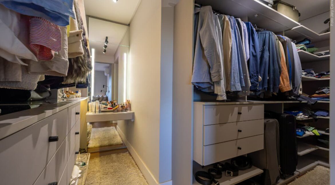 WhatsApp Image 2026-04-23 at 09.51.43 (1)