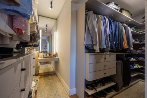 WhatsApp Image 2026-04-23 at 09.51.43 (1)