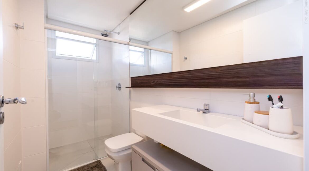 WhatsApp Image 2026-04-23 at 09.51.43