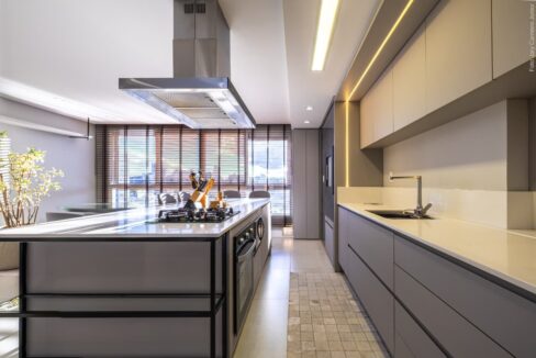 WhatsApp Image 2026-04-23 at 09.51.43 (2)