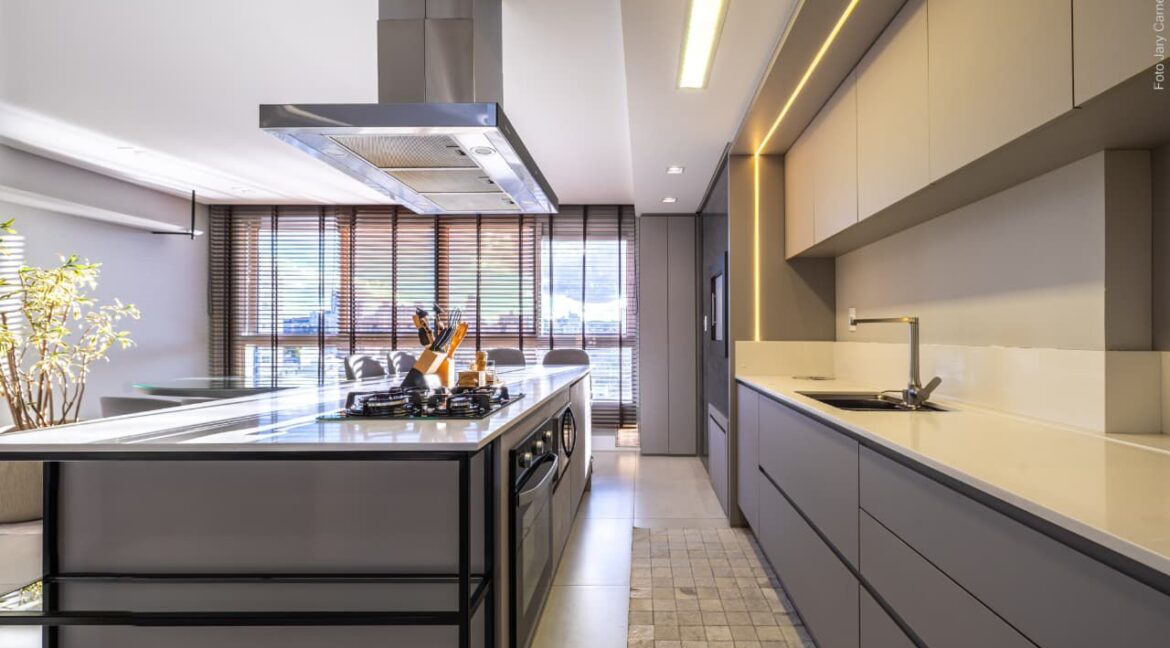 WhatsApp Image 2026-04-23 at 09.51.43 (2)