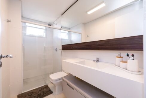 WhatsApp Image 2026-04-23 at 09.51.43