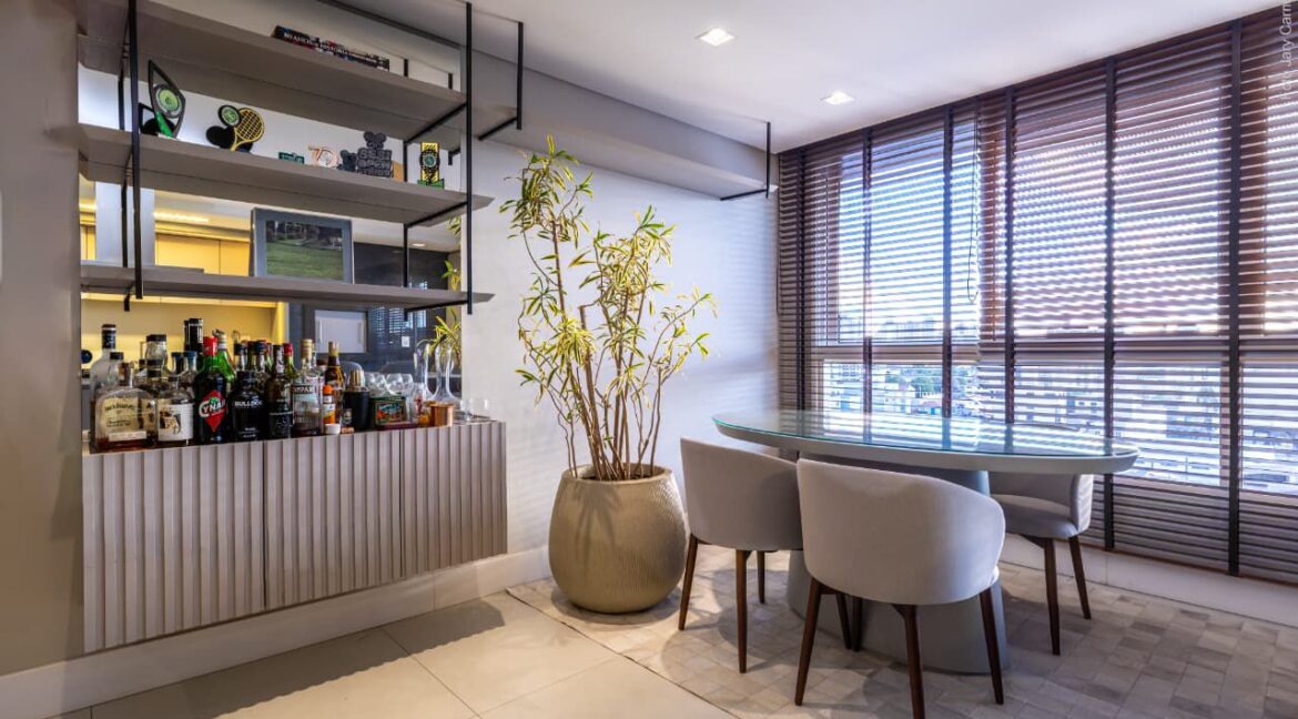 WhatsApp Image 2026-04-23 at 09.51.44 (1)