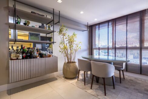 WhatsApp Image 2026-04-23 at 09.51.44 (1)