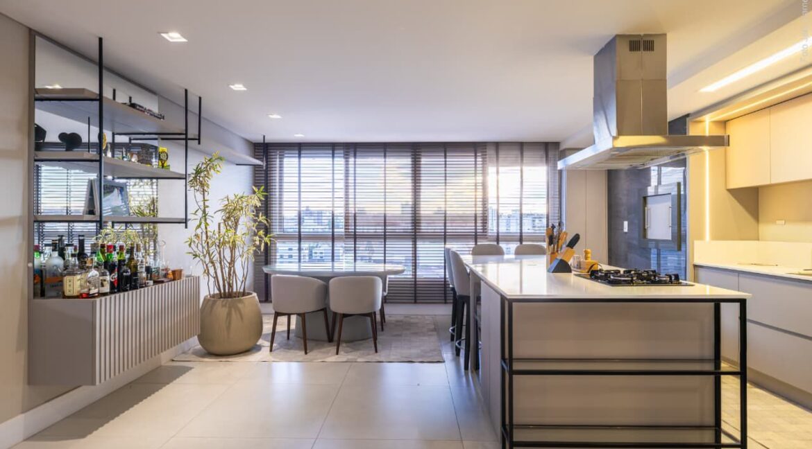 WhatsApp Image 2026-04-23 at 09.51.44