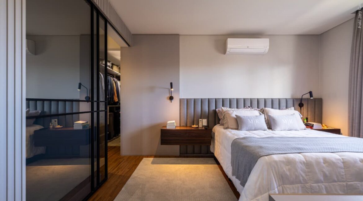 WhatsApp Image 2026-04-23 at 09.51.44 (2)