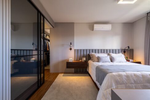 WhatsApp Image 2026-04-23 at 09.51.44 (2)