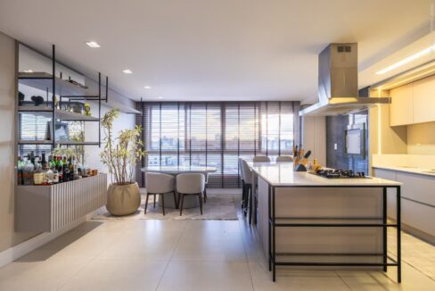 WhatsApp Image 2026-04-23 at 09.51.44