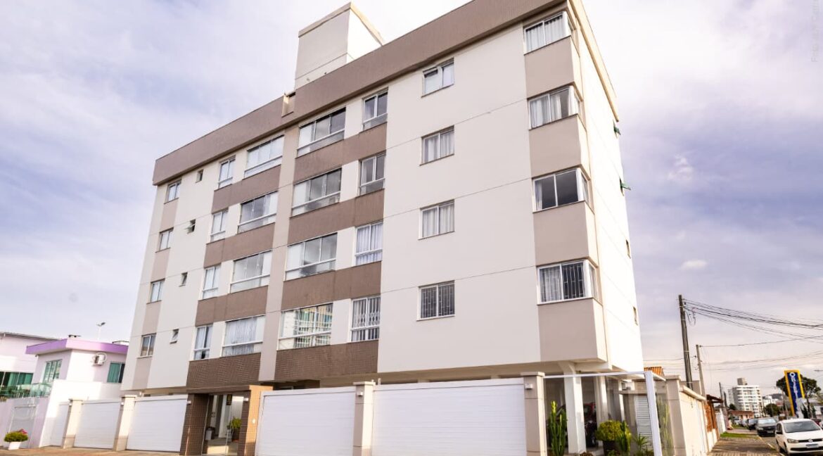 WhatsApp Image 2026-04-24 at 09.51.04 (1)