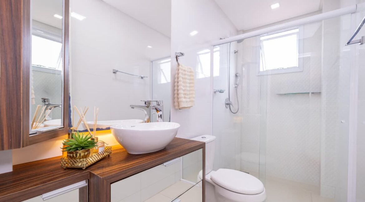 WhatsApp Image 2026-04-24 at 09.51.04