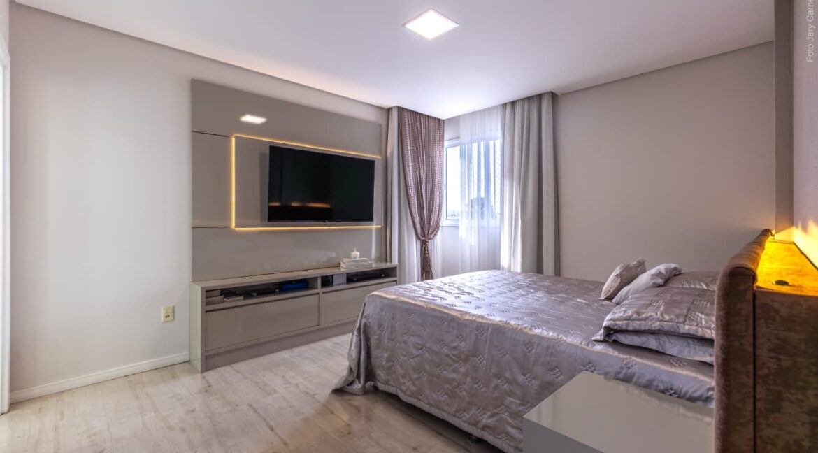 WhatsApp Image 2026-04-24 at 09.51.04 (2)