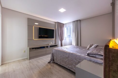 WhatsApp Image 2026-04-24 at 09.51.04 (2)