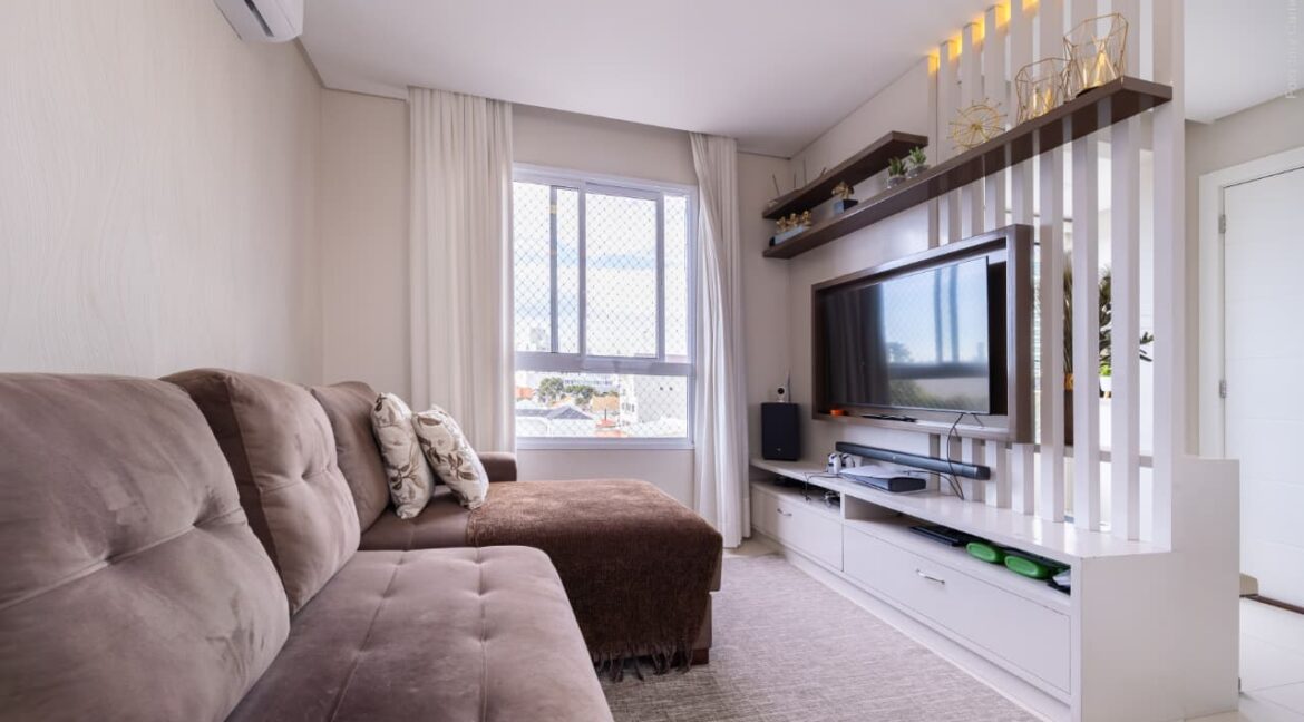 WhatsApp Image 2026-04-24 at 09.51.04 (3)