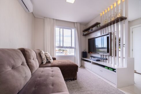 WhatsApp Image 2026-04-24 at 09.51.04 (3)