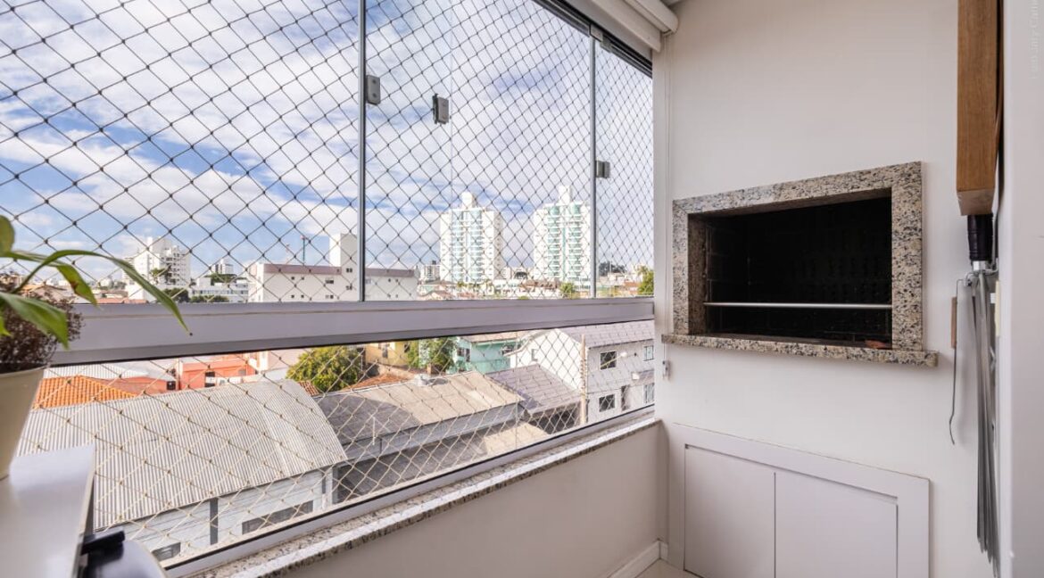 WhatsApp Image 2026-04-24 at 09.51.04 (4)