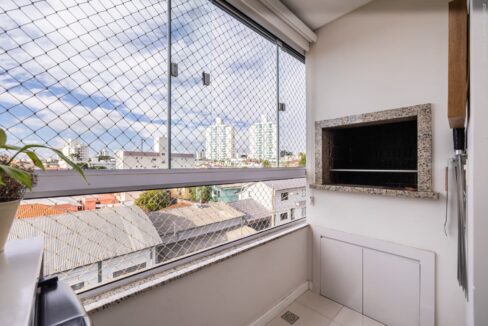 WhatsApp Image 2026-04-24 at 09.51.04 (4)