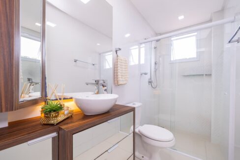 WhatsApp Image 2026-04-24 at 09.51.04