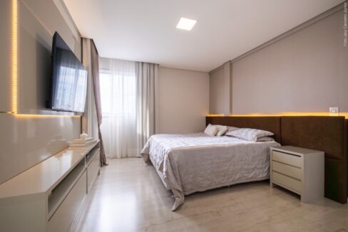 WhatsApp Image 2026-04-24 at 09.51.05 (1)