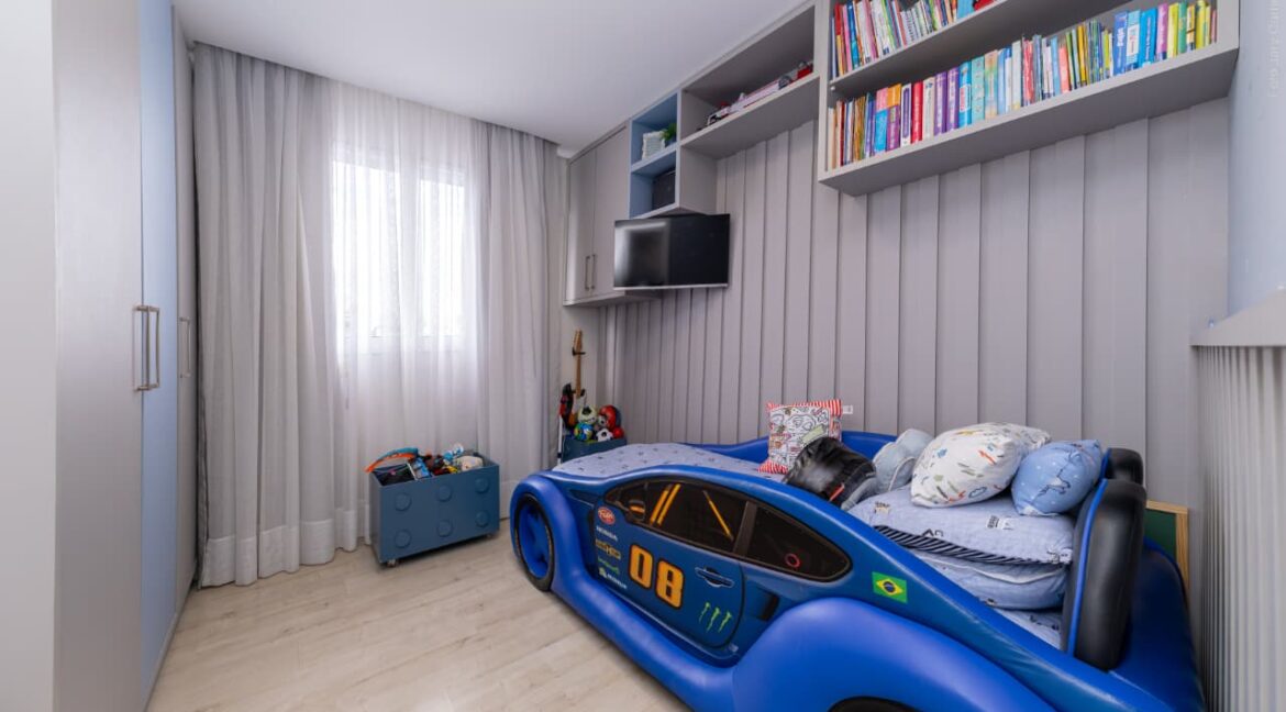 WhatsApp Image 2026-04-24 at 09.51.05