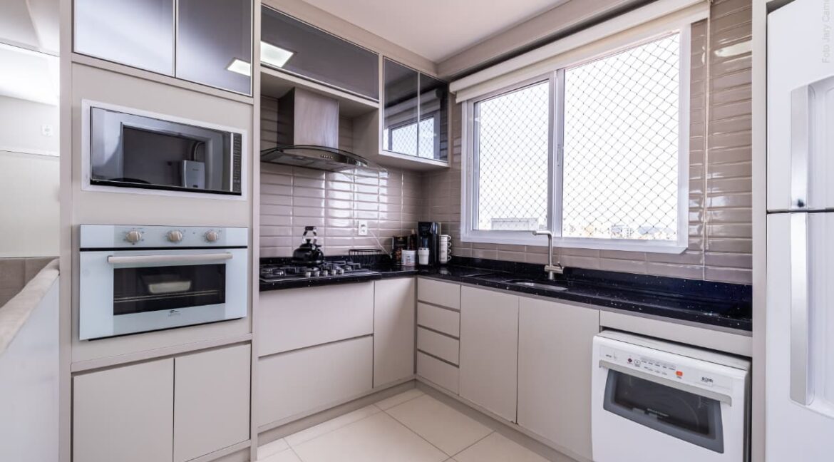 WhatsApp Image 2026-04-24 at 09.51.05 (2)