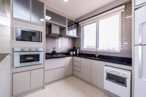 WhatsApp Image 2026-04-24 at 09.51.05 (2)