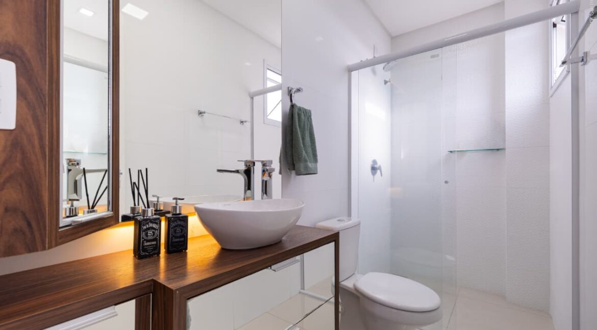 WhatsApp Image 2026-04-24 at 09.51.05 (3)